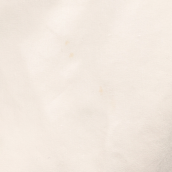 J. Jill linen blend sailor crop pants sz 18 FLAW - Picture 11 of 11